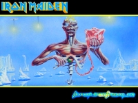 seventhsonofaseventhson088-ironmaideneddie.com