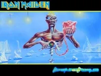 seventhsonofaseventhson088-ironmaideneddie.com