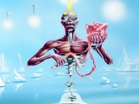 seventhsonofaseventhson089-ironmaideneddie.com