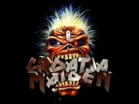 seventhsonofaseventhson090-ironmaideneddie.com
