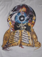 seventhsonofaseventhson091-ironmaideneddie.com