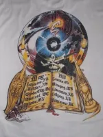 seventhsonofaseventhson091-ironmaideneddie.com