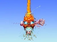 seventhsonofaseventhson092-ironmaideneddie.com