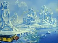 seventhsonofaseventhson093-ironmaideneddie.com