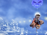 seventhsonofaseventhson094-ironmaideneddie.com