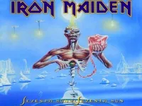 seventhsonofaseventhson095-ironmaideneddie.com