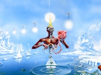 seventhsonofaseventhson096-ironmaideneddie.com