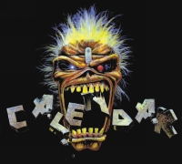 seventhsonofaseventhson097-ironmaideneddie.com