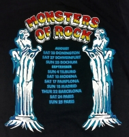 seventhsonofaseventhson098-ironmaideneddie.com