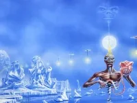 seventhsonofaseventhson099-ironmaideneddie.com