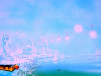 seventhsonofaseventhson100-ironmaideneddie.com