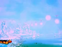 seventhsonofaseventhson100-ironmaideneddie.com