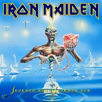 seventhsonofaseventhson101-ironmaideneddie.com