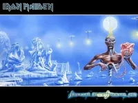 seventhsonofaseventhson103-ironmaideneddie.com