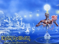 seventhsonofaseventhson104-ironmaideneddie.com