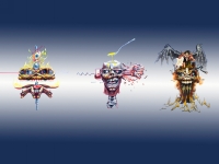 seventhsonofaseventhson105-ironmaideneddie.com