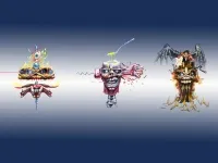 seventhsonofaseventhson105-ironmaideneddie.com