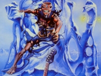 seventhsonofaseventhson106-ironmaideneddie.com