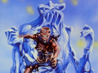 seventhsonofaseventhson107-ironmaideneddie.com