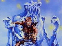 seventhsonofaseventhson107-ironmaideneddie.com