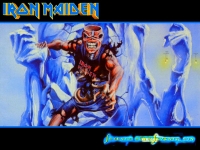 seventhsonofaseventhson108-ironmaideneddie.com
