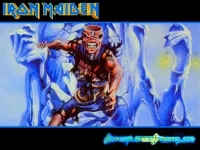 seventhsonofaseventhson108-ironmaideneddie.com