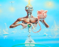 seventhsonofaseventhson109-ironmaideneddie.com