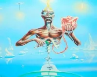 seventhsonofaseventhson109-ironmaideneddie.com