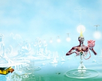 seventhsonofaseventhson112-ironmaideneddie.com