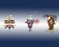 seventhsonofaseventhson117-ironmaideneddie.com