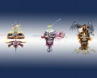 seventhsonofaseventhson117-ironmaideneddie.com