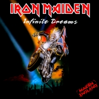seventhsonofaseventhson123-ironmaideneddie.com