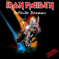 seventhsonofaseventhson123-ironmaideneddie.com