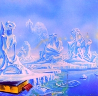 seventhsonofaseventhson125-ironmaideneddie.com