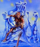 seventhsonofaseventhson126-ironmaideneddie.com