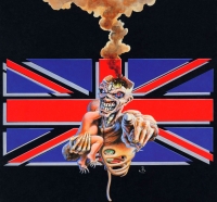 seventhsonofaseventhson127-ironmaideneddie.com