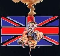 seventhsonofaseventhson127-ironmaideneddie.com