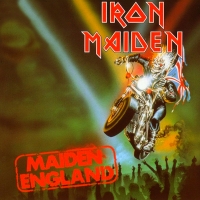 seventhsonofaseventhson130-ironmaideneddie.com