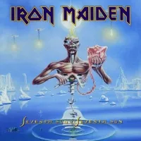 seventhsonofaseventhson131-ironmaideneddie.com