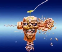 seventhsonofaseventhson133-ironmaideneddie.com