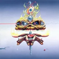 seventhsonofaseventhson136-ironmaideneddie.com