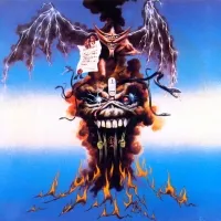 seventhsonofaseventhson141-ironmaideneddie.com