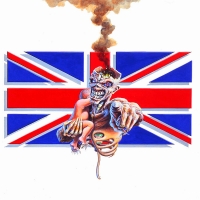 seventhsonofaseventhson142-ironmaideneddie.com