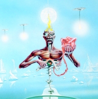 seventhsonofaseventhson143-ironmaideneddie.com