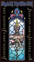 seventhsonofaseventhson145-ironmaideneddie.com