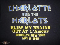 seventhsonofaseventhson149-ironmaideneddie.com