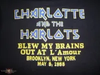 seventhsonofaseventhson149-ironmaideneddie.com