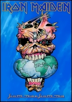 seventhsonofaseventhson151-ironmaideneddie.com