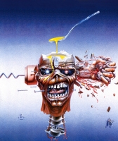 seventhsonofaseventhson153-ironmaideneddie.com