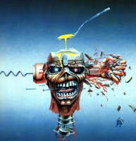 seventhsonofaseventhson154-ironmaideneddie.com